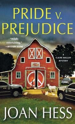 Produktbild: Pride v. Prejudice