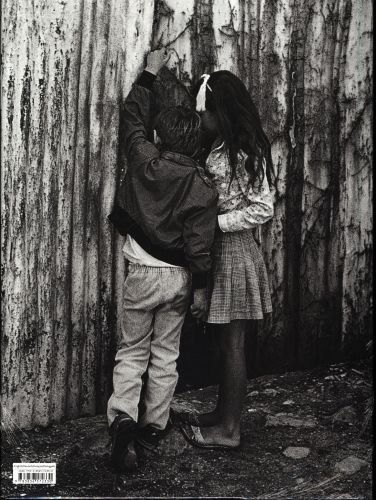 Miguel Rio Maldicidade