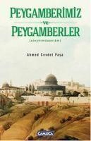 Produktbild: Peygamberimiz ve Peygamberler
