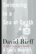 Produktbild: Swimming in a Sea of Death