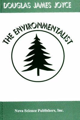 Produktbild: Environmentalist