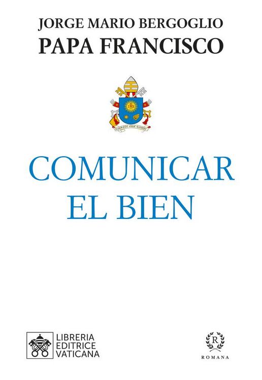 Produktbild: Comunicar el bien