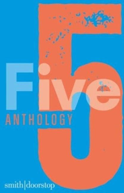 Produktbild: Five