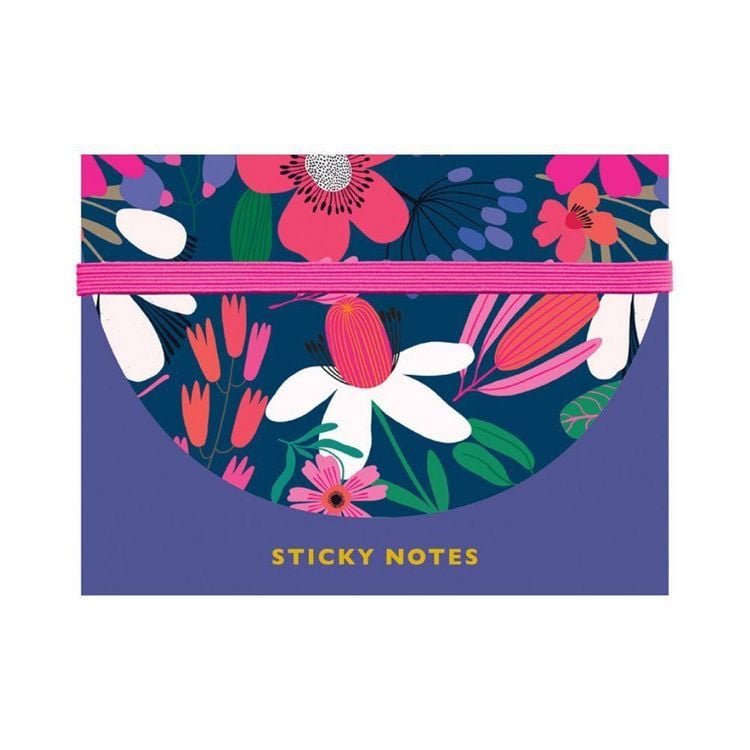 Produktbild: Sticky Notes Ibiza