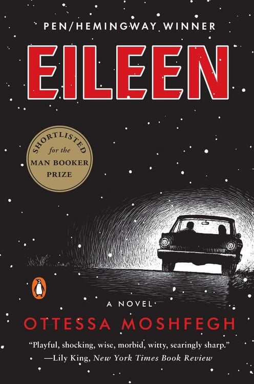Produktbild: Eileen