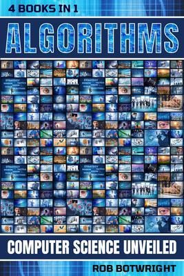 Produktbild: Algorithms