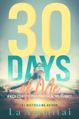 Produktbild: 30 Days of Me