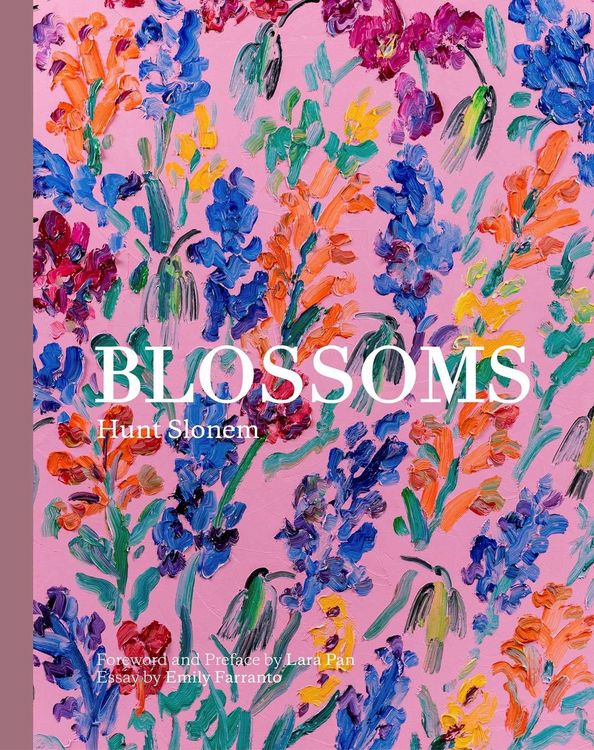 Produktbild: Blossoms