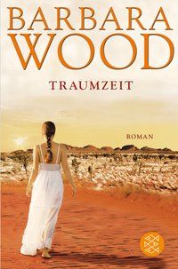 Produktbild: Traumzeit
