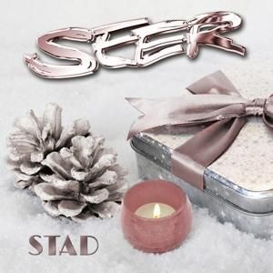 Produktbild: Stad