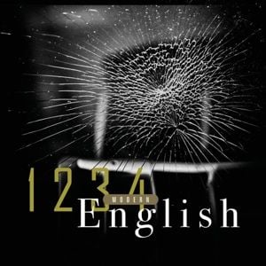 Produktbild: 1 2 3 4