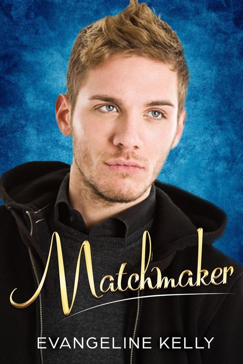 Produktbild: Matchmaker