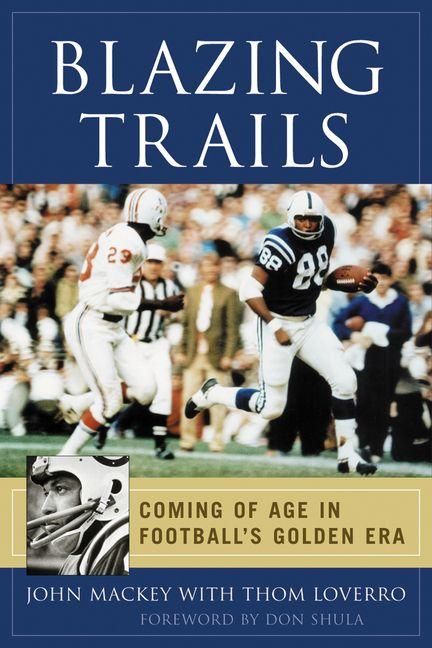 Produktbild: Blazing Trails