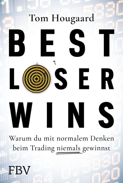 Produktbild: Best Loser Wins
