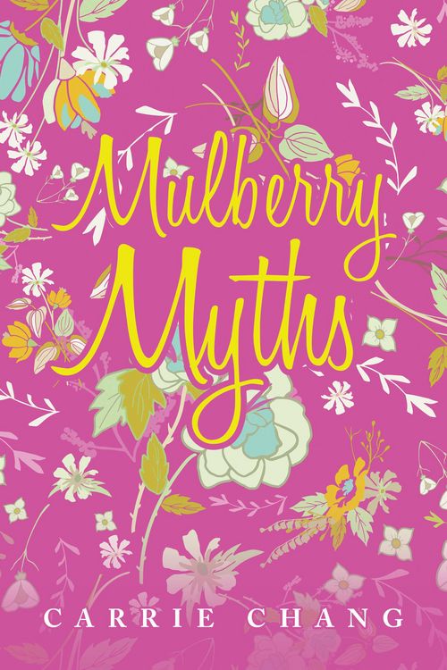 Produktbild: Mulberry Myths
