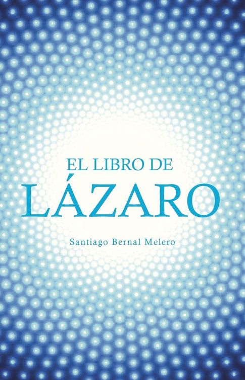 Produktbild: El Libro De L&aacute;zaro