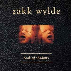 Produktbild: Book Of Shadows