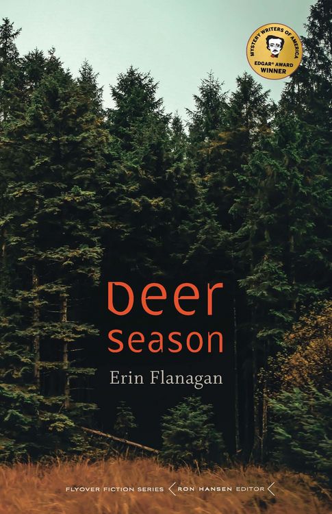 Produktbild: Deer Season