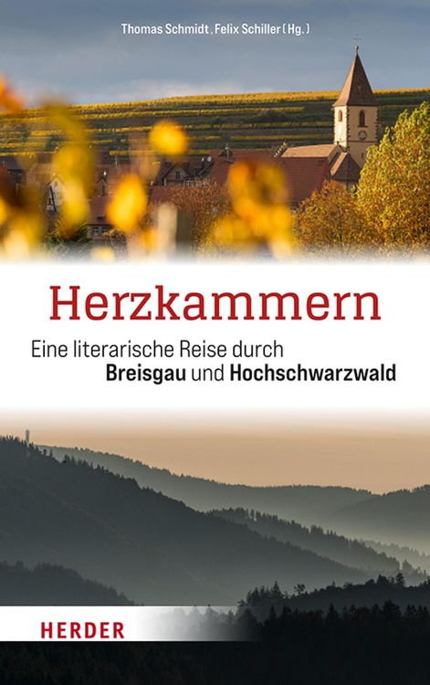 Produktbild: Herzkammern