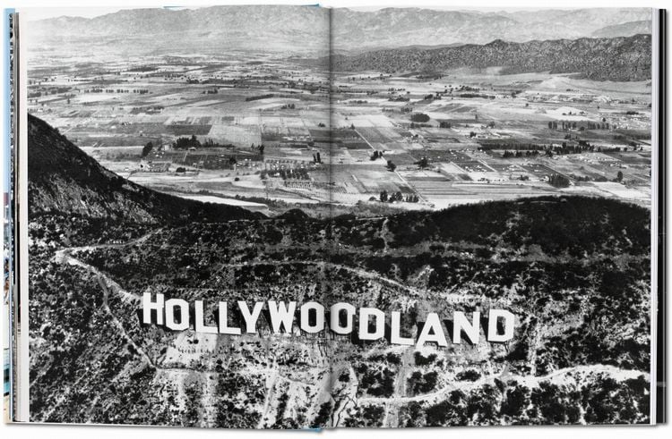 Produktbild: Los Angeles