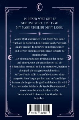 Produktbild: Das Erbe der Navir