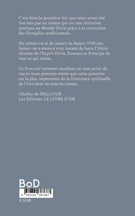Produktbild: Vers le Monde neuf...