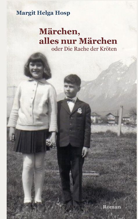 Produktbild: M&auml;rchen, alles nur M&auml;rchen