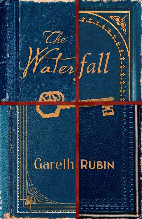 Produktbild: The Waterfall