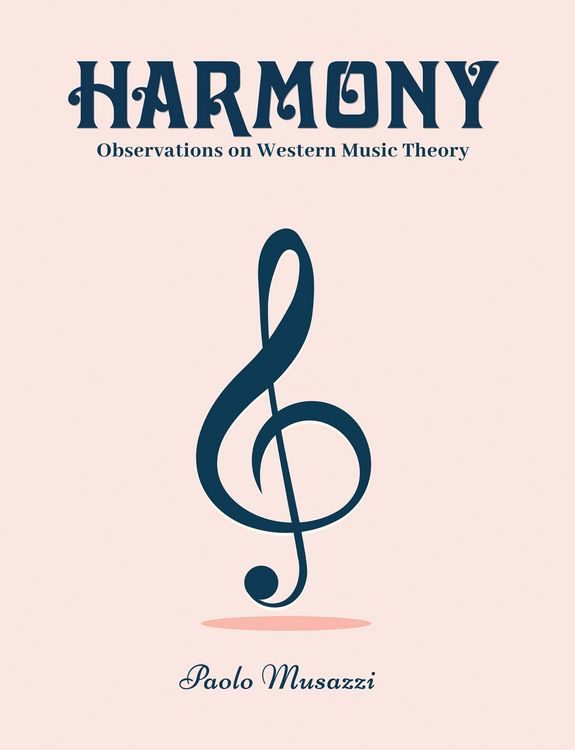 Produktbild: Harmony