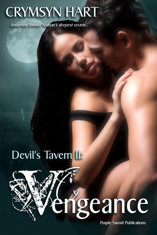 Produktbild: Devil's Tavern 2: Vengeance