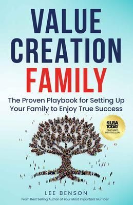 Produktbild: Value Creation Family