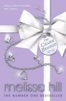 Produktbild: Charm Bracelet
