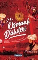 Produktbild: Osmanli Dahileri