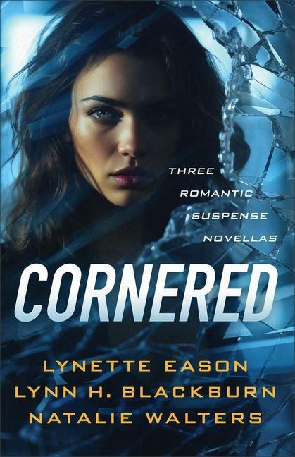 Produktbild: Cornered