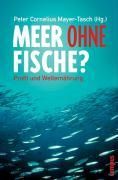 Produktbild: Meer ohne Fische?