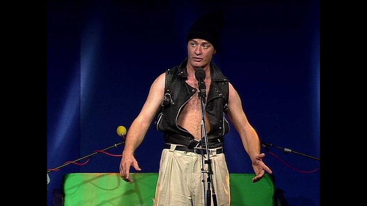 Produktbild: Tom Gerhardt: Die Tommie-Box (Limitierte Capbox) (+ 4DVDs) [4 BRs]