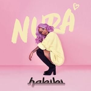 Produktbild: habibi