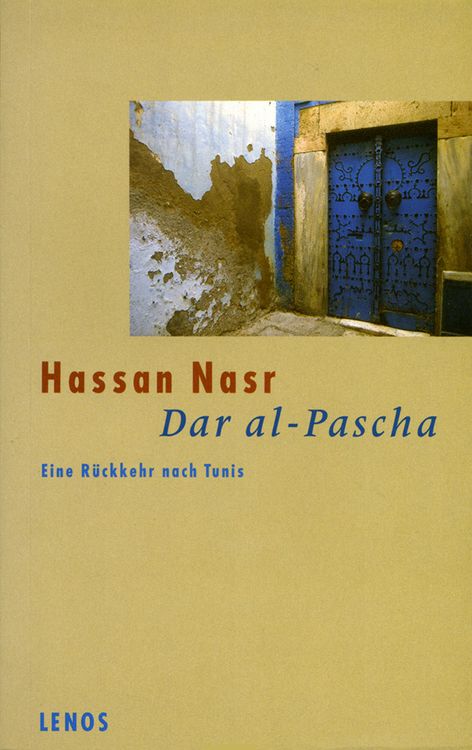 Produktbild: Dar al-Pascha