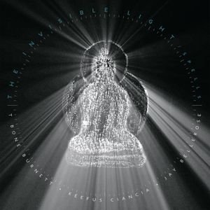 Produktbild: The Invisible Light: Spells