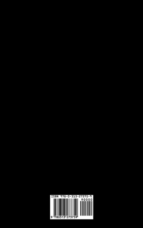 Produktbild: International Handbook on Drug Control