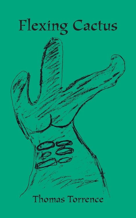 Produktbild: Flexing Cactus