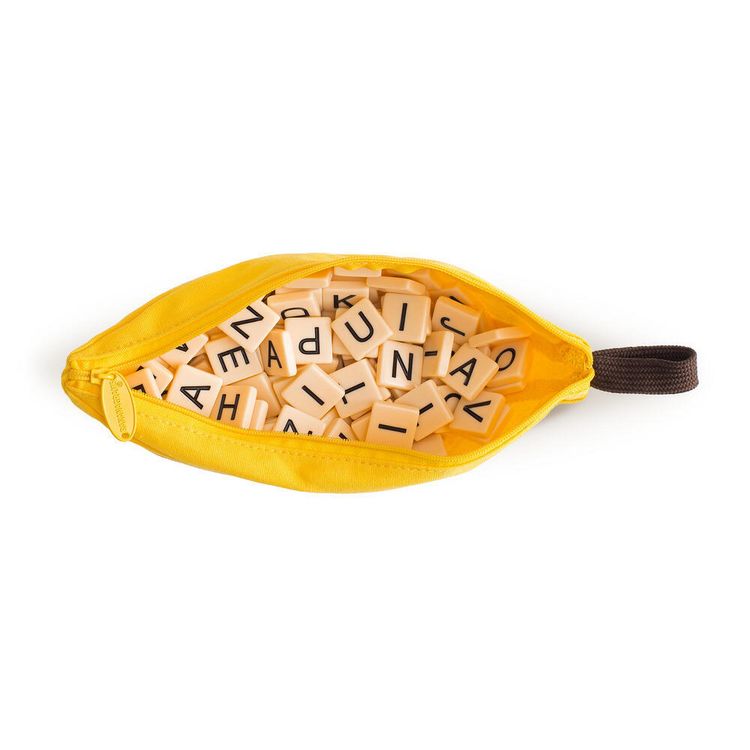 Produktbild: Bananagrams Classic (6)