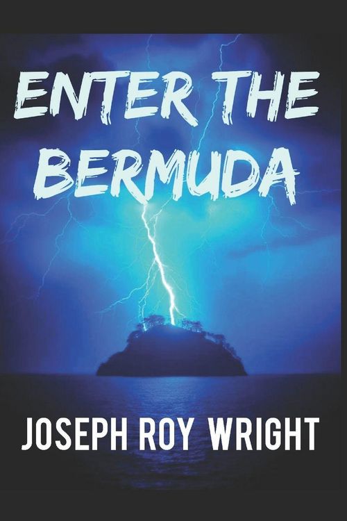 Produktbild: Enter The Bermuda
