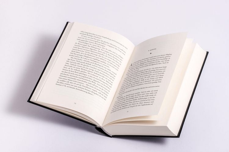 Produktbild: Emily Bront&euml;, Sturmh&ouml;he. Vollst&auml;ndige Ausgabe