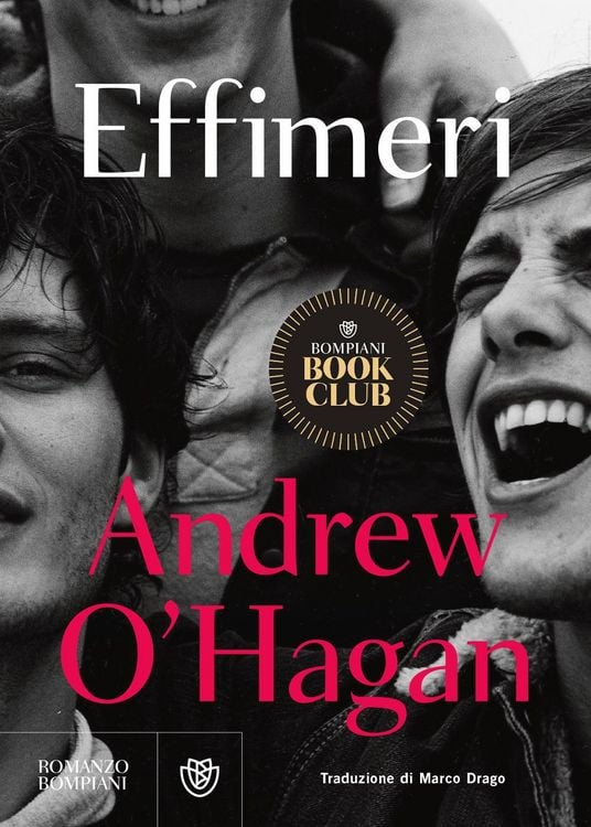 Produktbild: Effimeri