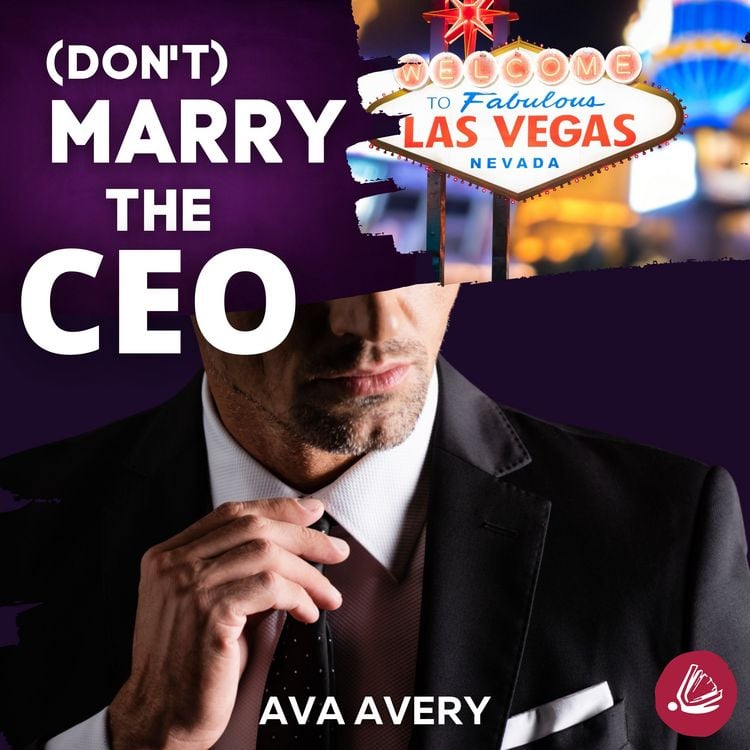 Produktbild: (Don't) Marry the CEO