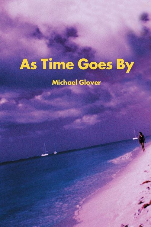 Produktbild: As Time Goes by