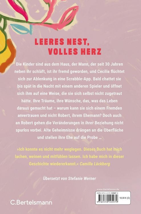 Produktbild: Die Liebe f&auml;ngt erst morgen an