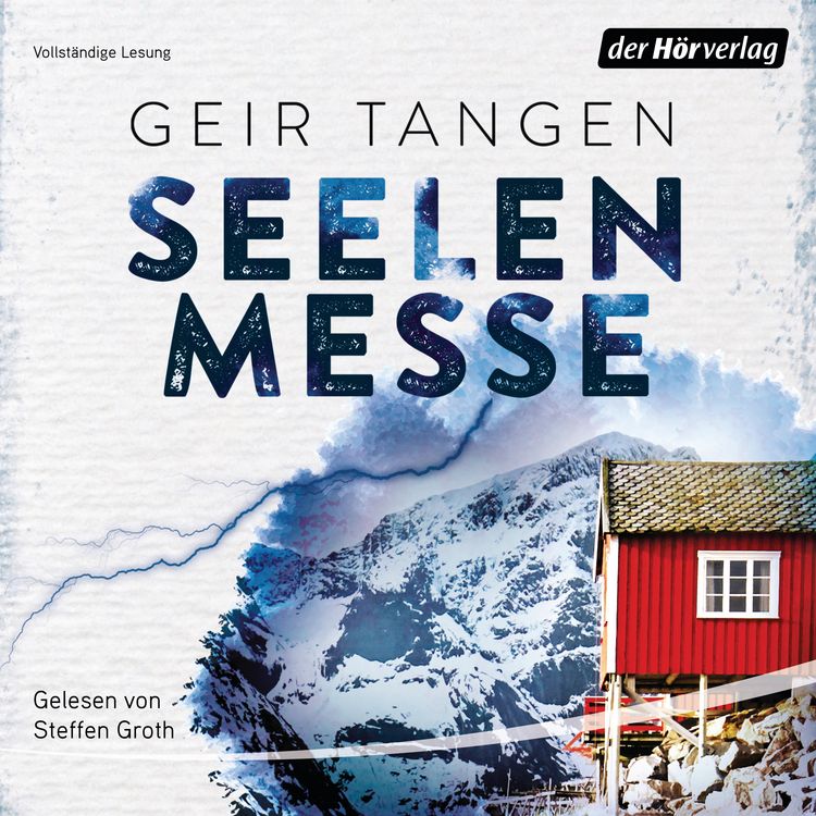 Produktbild: Seelenmesse