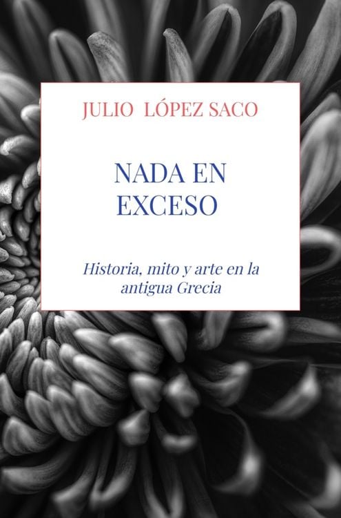 Produktbild: Nada en exceso